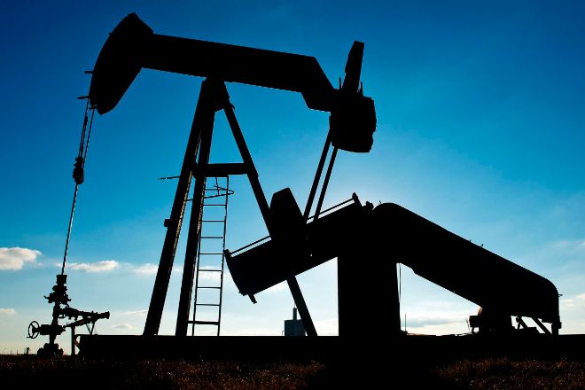 OPEP reconoce el esfuerzo de Venezuela por mejorar su economía