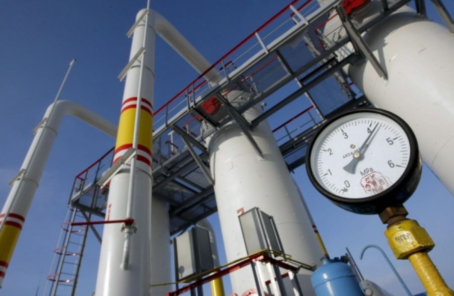 Venezuela otorga nuevas concesiones para la explotación de gas