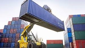 Nueva ley de exportaciones estimula la economía 