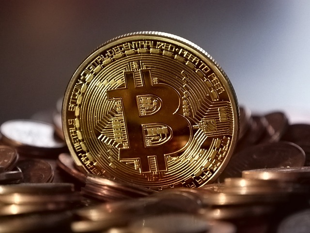Mercado de criptomonedas en Venezuela crece más de 100% en un año